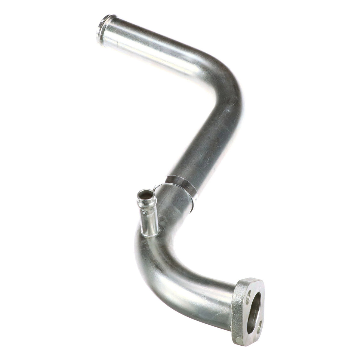 84397508 - OEM HYDRAULIC TUBE - CASE CONSTRUCTION