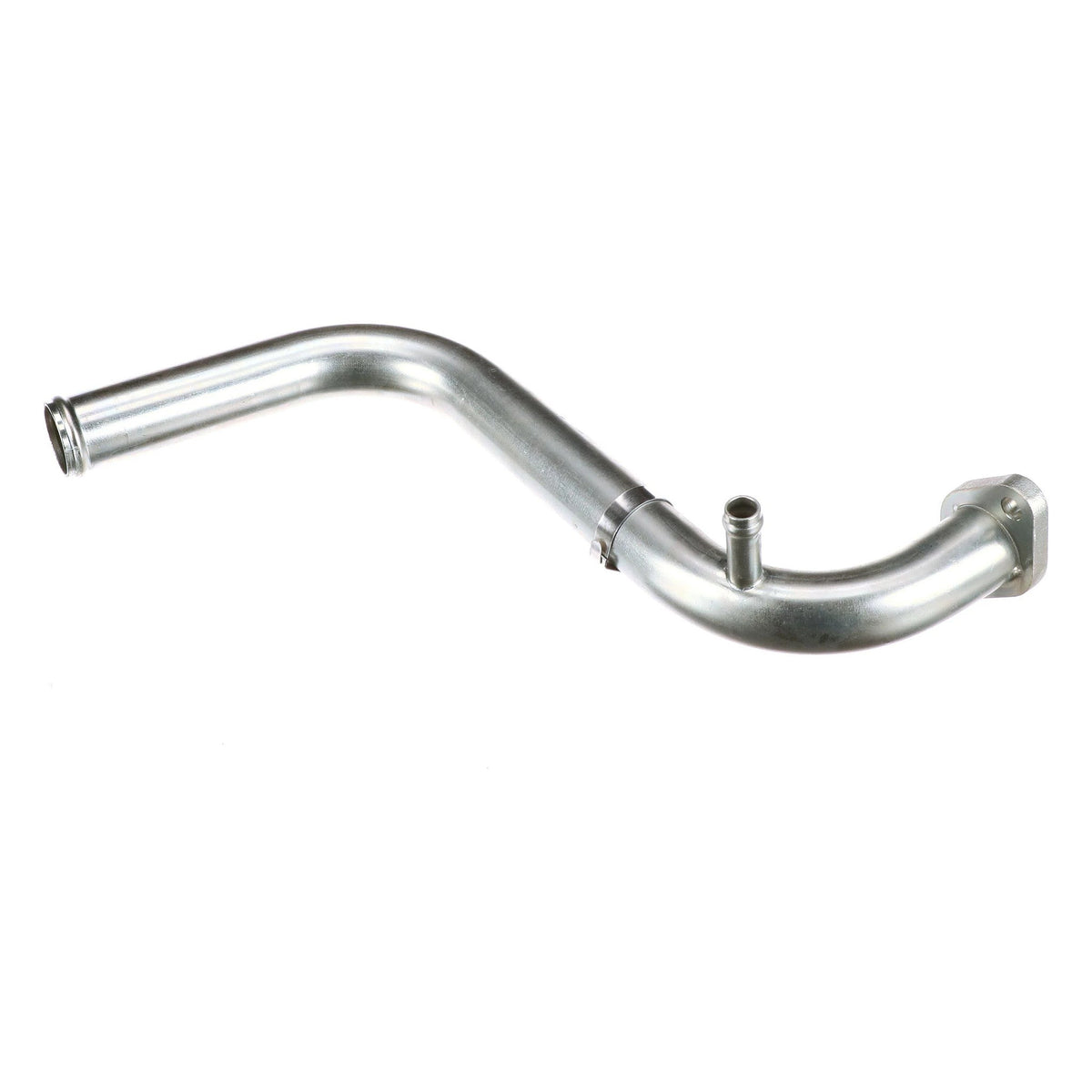 84397508 - OEM HYDRAULIC TUBE - CASE CONSTRUCTION