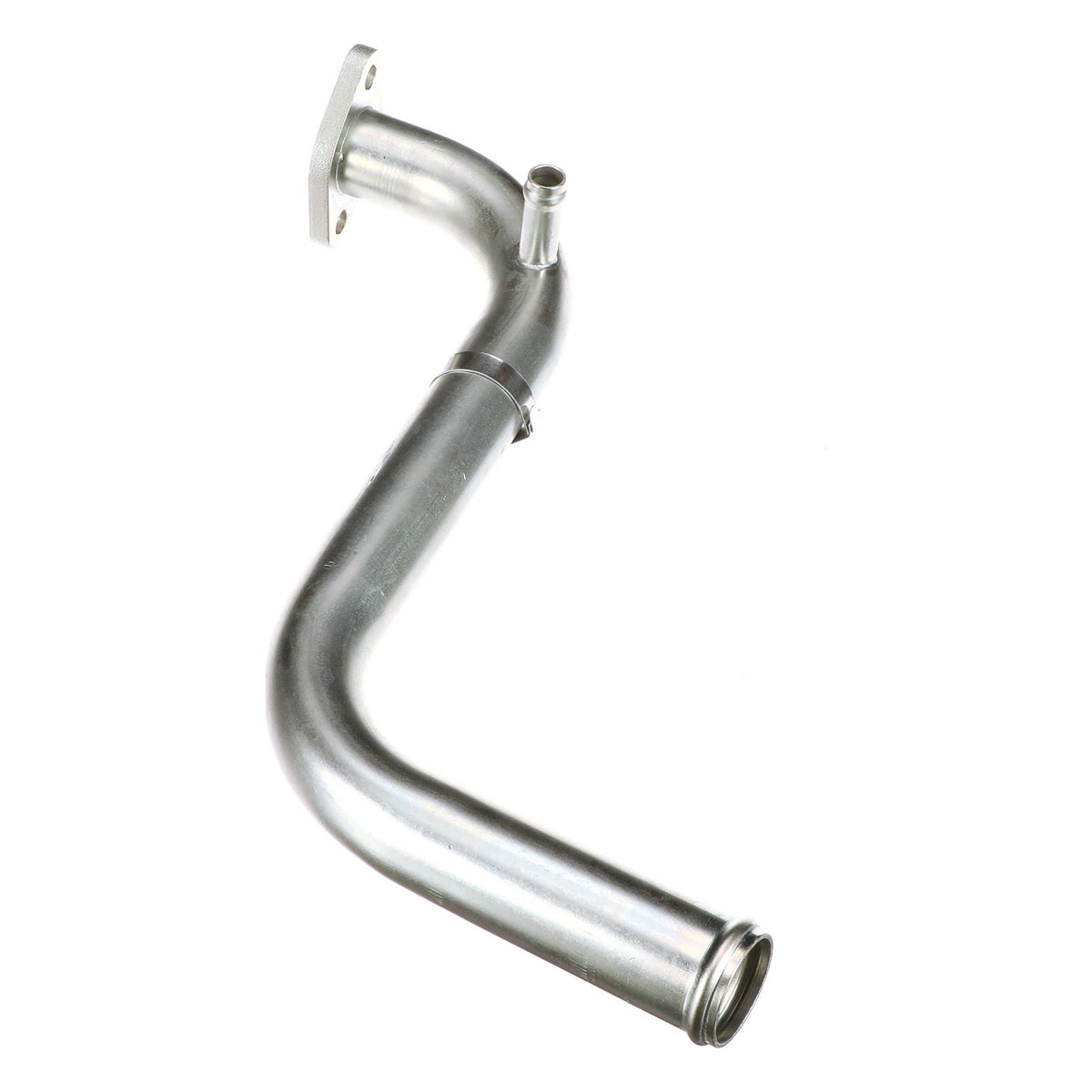 84397508 - OEM HYDRAULIC TUBE - CASE CONSTRUCTION