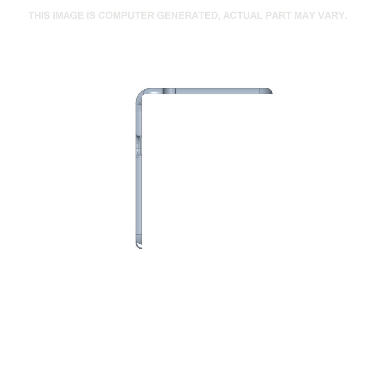 84397556 - OEM MAT - CASE CONSTRUCTION