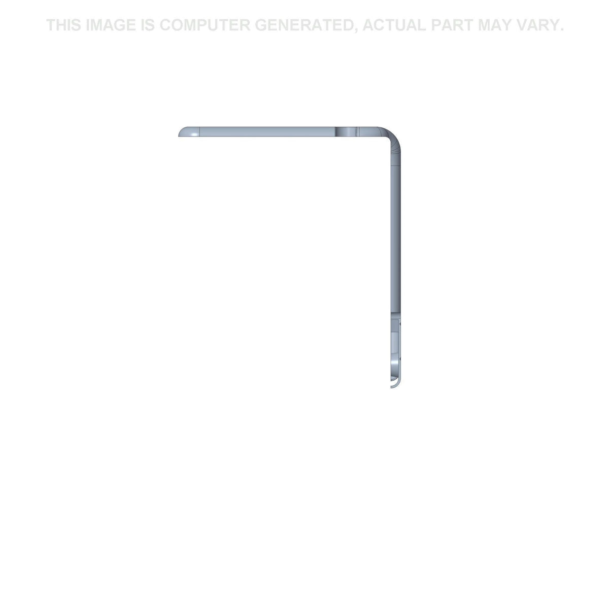 84397556 - OEM MAT - CASE CONSTRUCTION