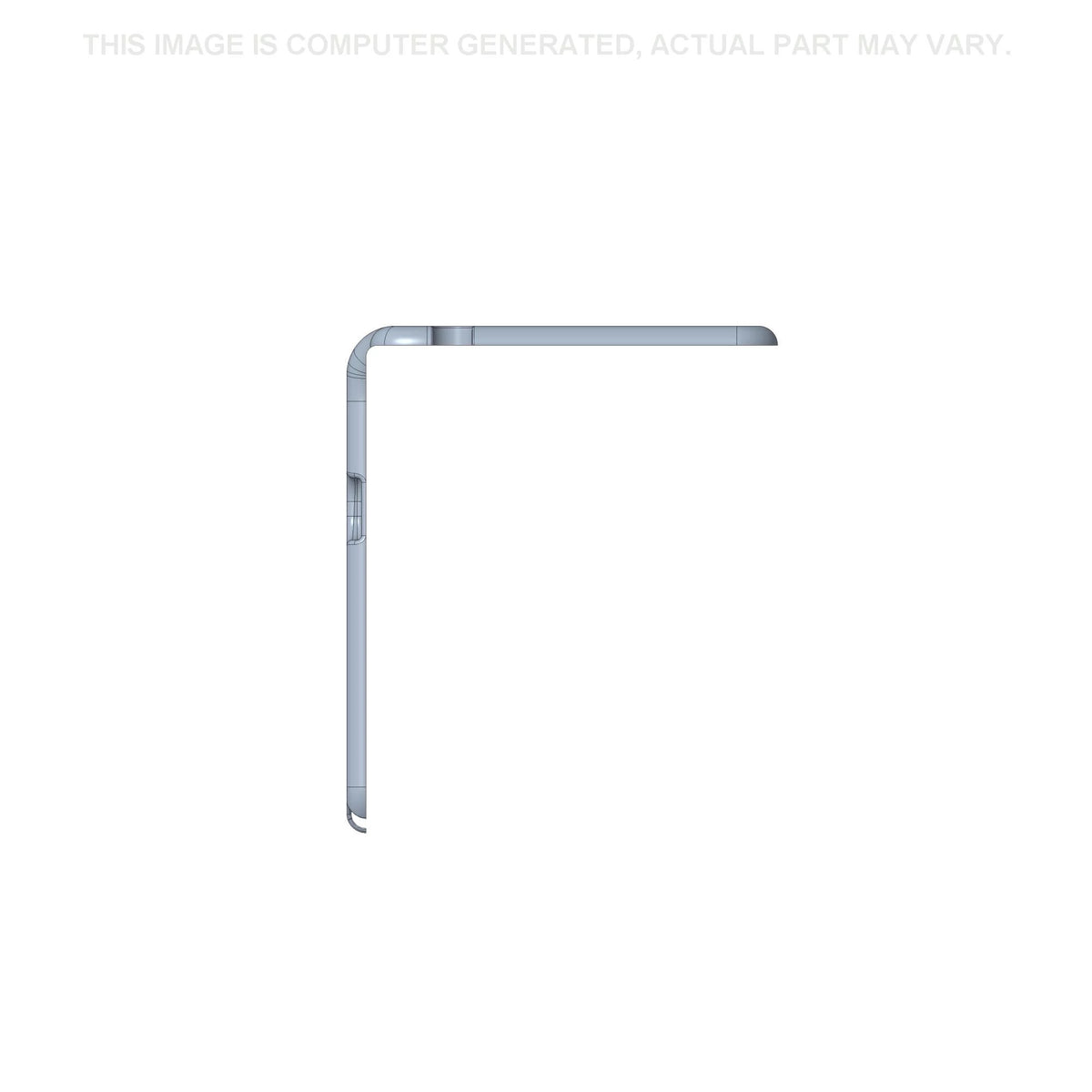 84397559 - OEM MAT - CASE CONSTRUCTION