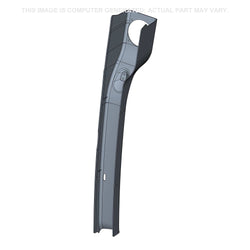 CASE Construction OEM part number 84397643