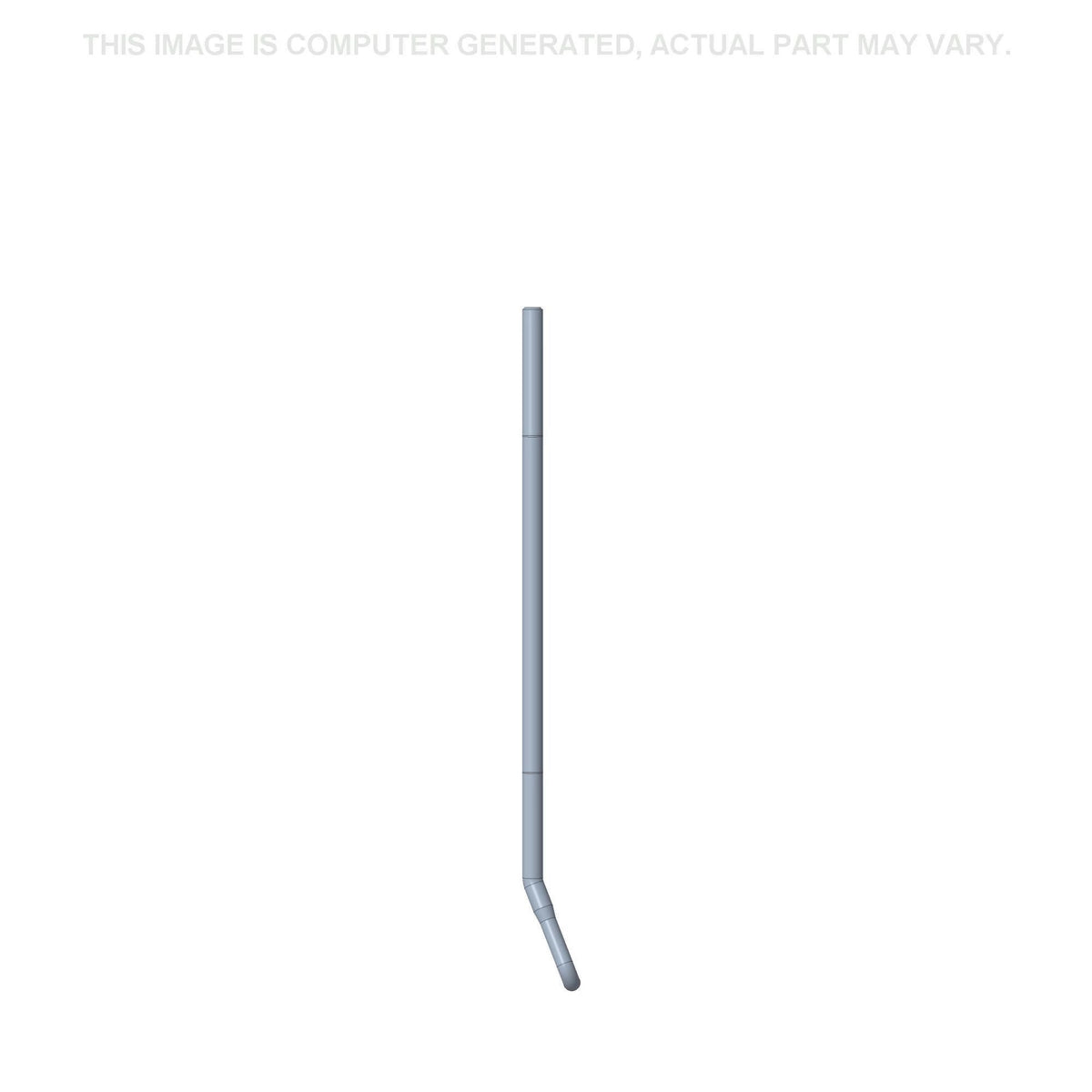 84398269 - OEM ADJUSTMENT ROD - CASE CONSTRUCTION