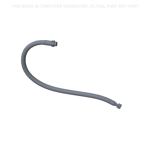 84399343 - OEM Hydraulic Hose - Case Construction