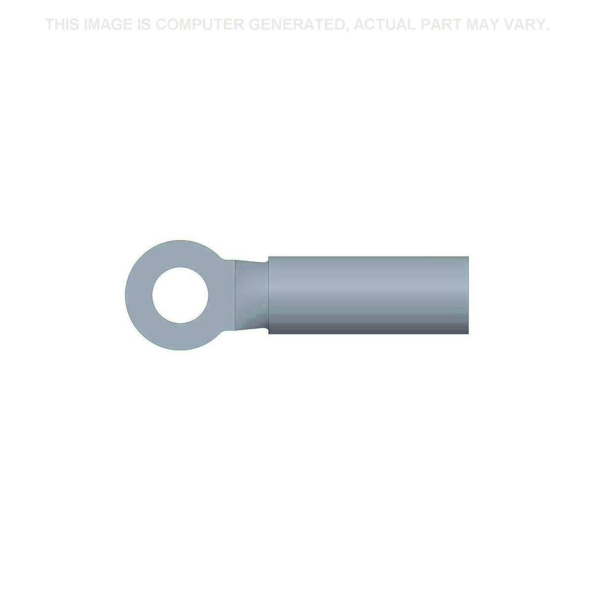 84399575 - OEM TERMINAL - CASE CONSTRUCTION
