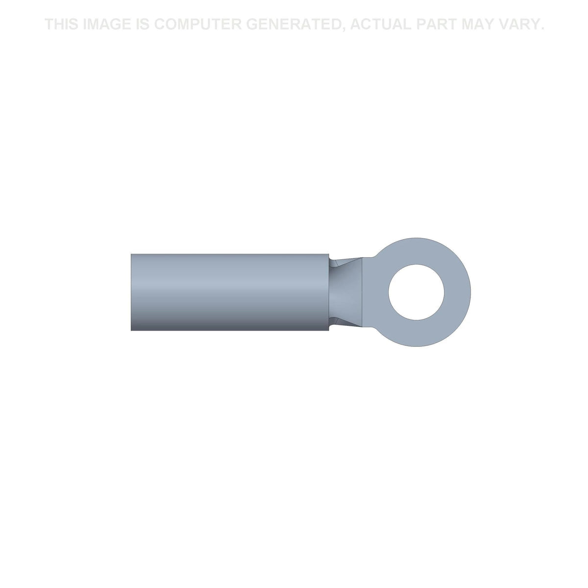 84399575 - OEM TERMINAL - CASE CONSTRUCTION
