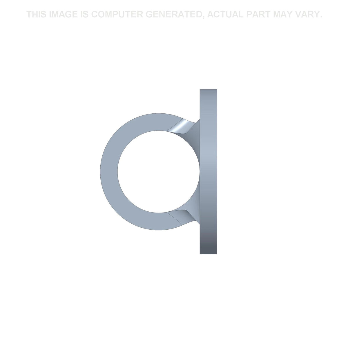 84399575 - OEM TERMINAL - CASE CONSTRUCTION