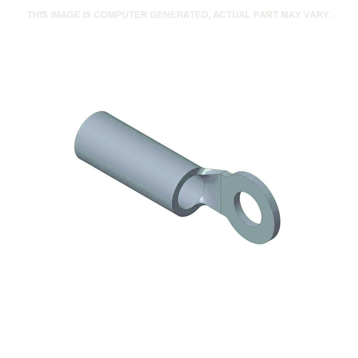 84399575 - OEM TERMINAL - CASE CONSTRUCTION