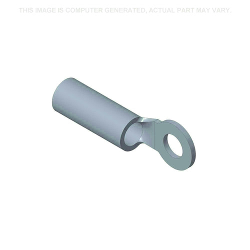 84399575 - OEM TERMINAL - CASE CONSTRUCTION