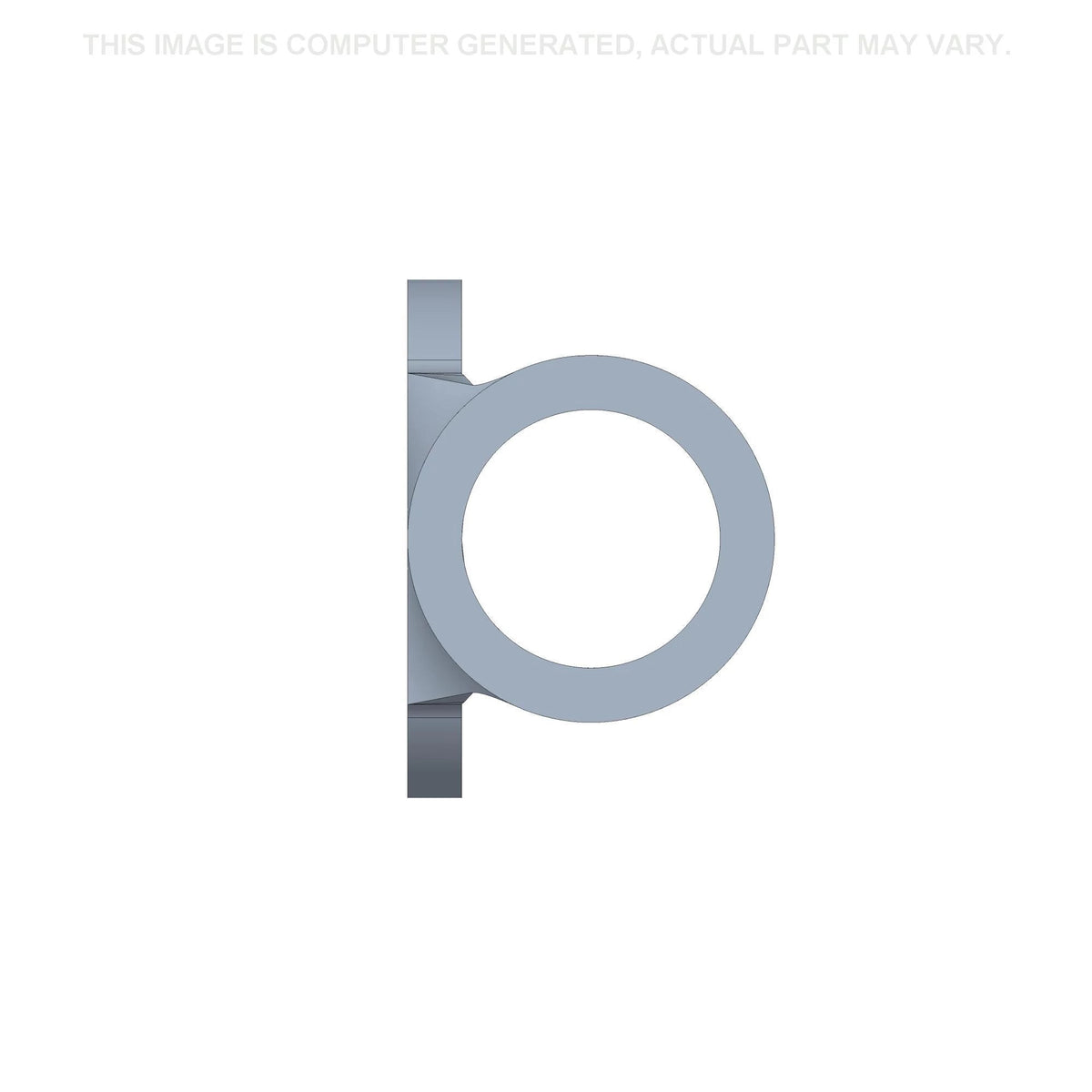 84399575 - OEM TERMINAL - CASE CONSTRUCTION