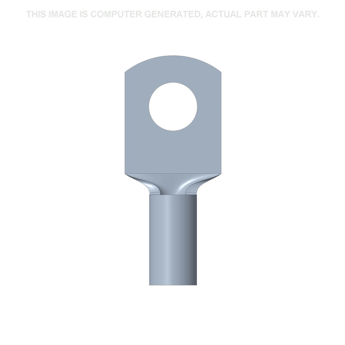 84399576 - OEM PIN ELECT TERMINAL - CASE CONSTRUCTION