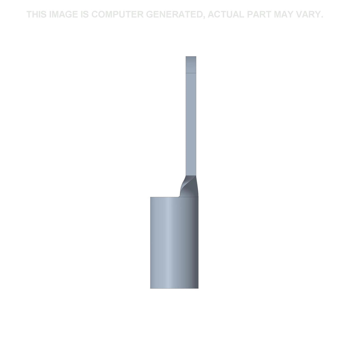 84399576 - OEM PIN ELECT TERMINAL - CASE CONSTRUCTION