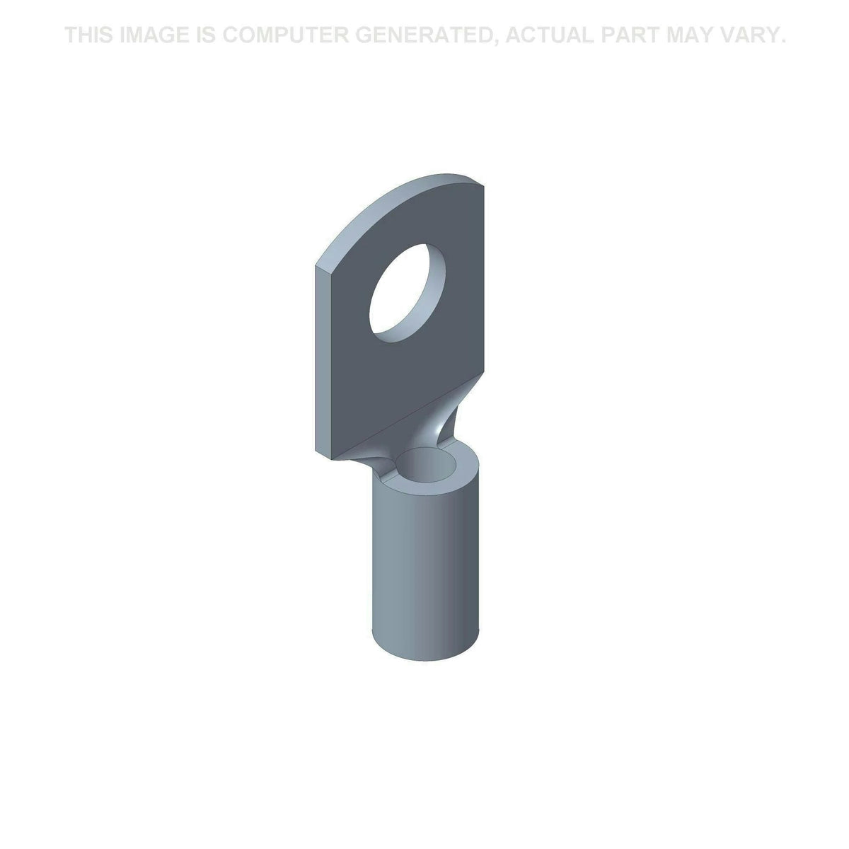 84399576 - OEM PIN ELECT TERMINAL - CASE CONSTRUCTION