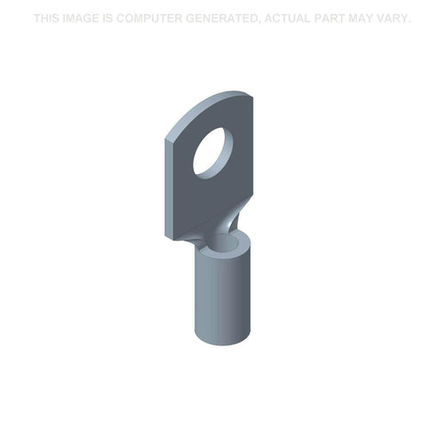 84399576 - OEM PIN ELECT TERMINAL - CASE CONSTRUCTION