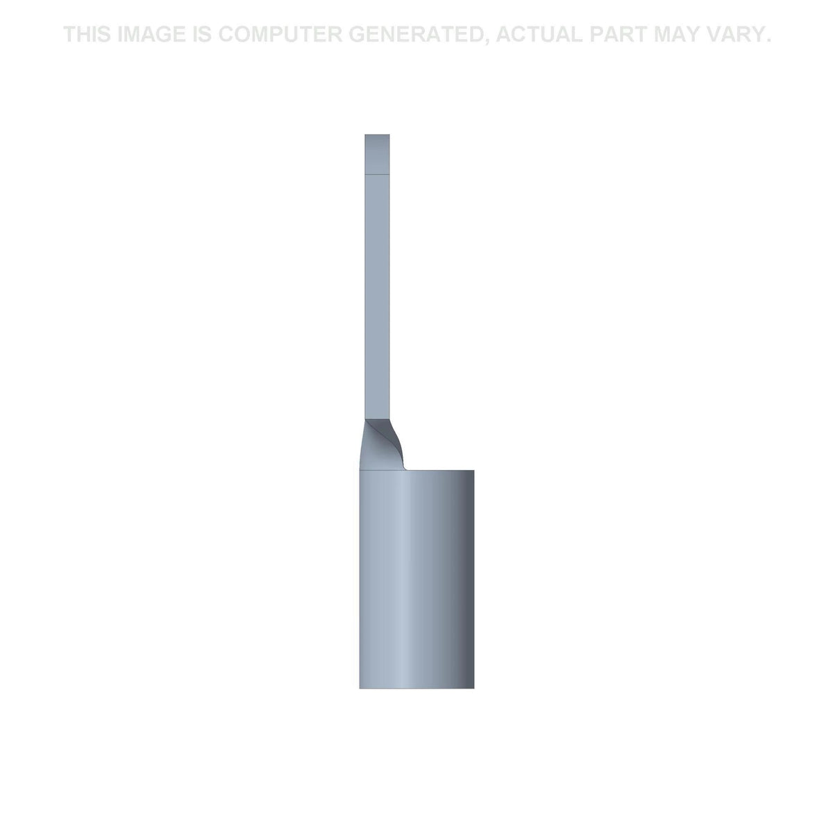 84399576 - OEM PIN ELECT TERMINAL - CASE CONSTRUCTION
