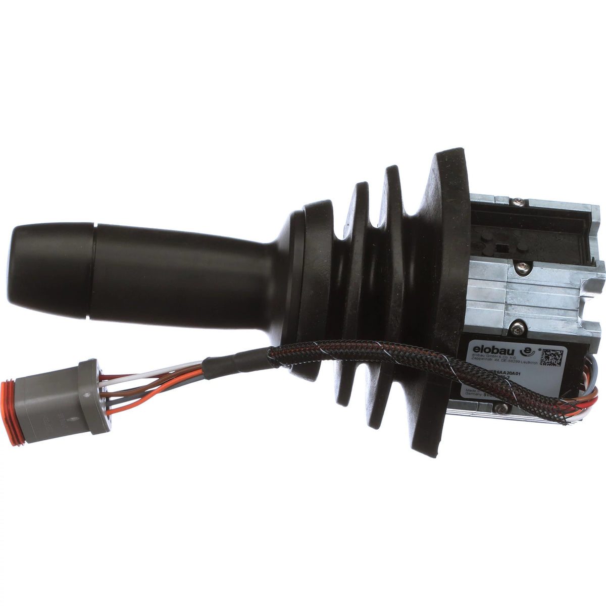 84399654 - OEM JOYSTICK - CASE CONSTRUCTION