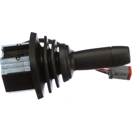 84399654 - Joystick OEM - Case Construction