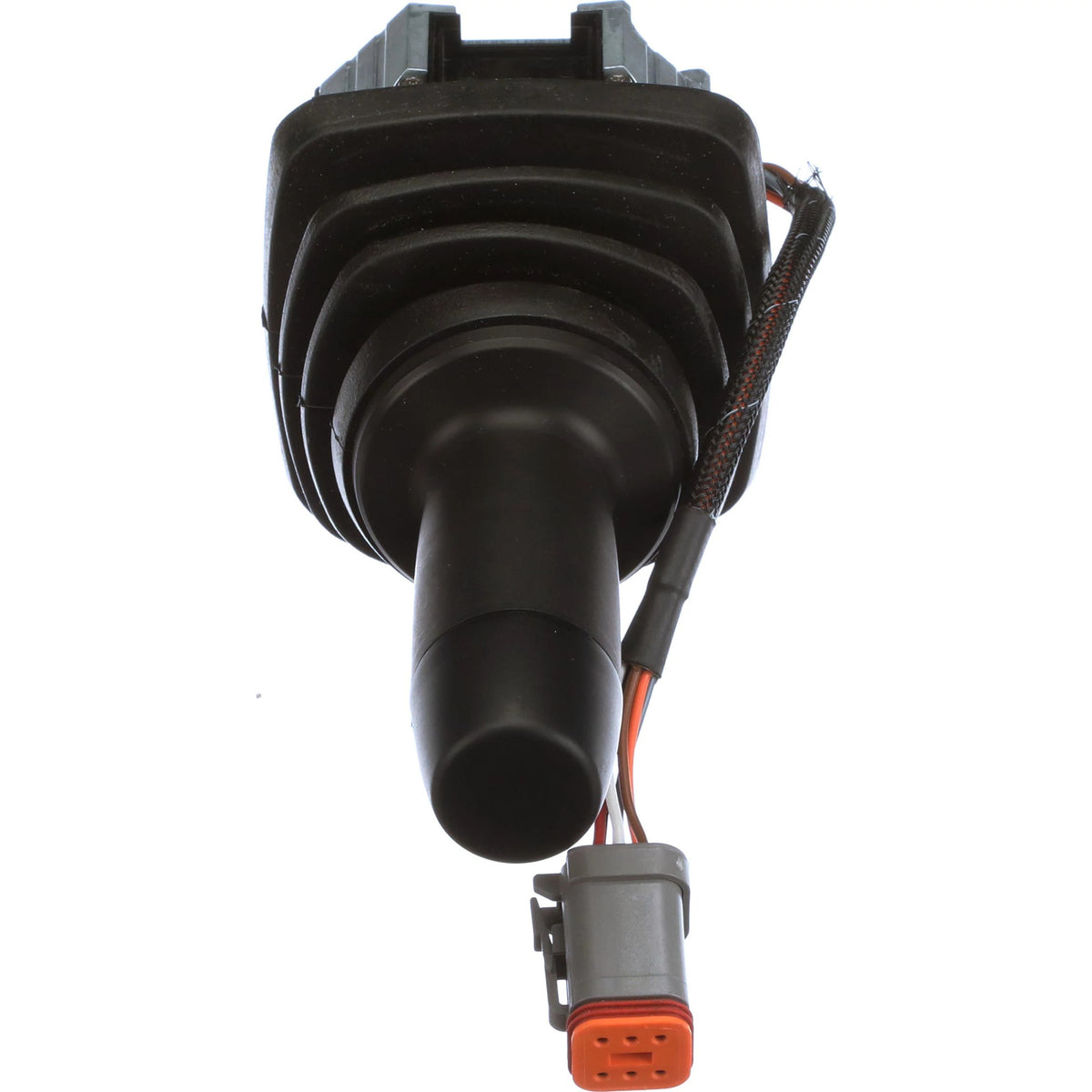 84399654 - OEM JOYSTICK - CASE CONSTRUCTION