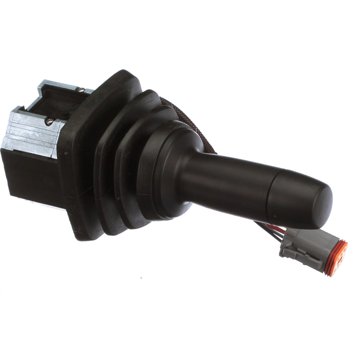 84399654 - OEM JOYSTICK - CASE CONSTRUCTION