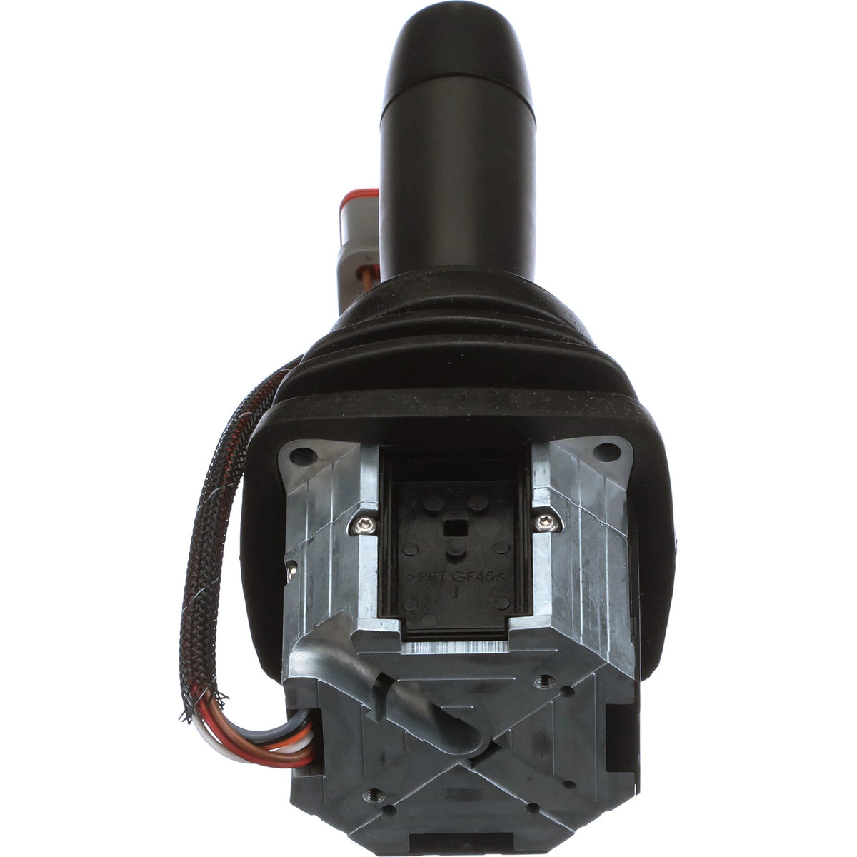 84399654 - OEM JOYSTICK - CASE CONSTRUCTION