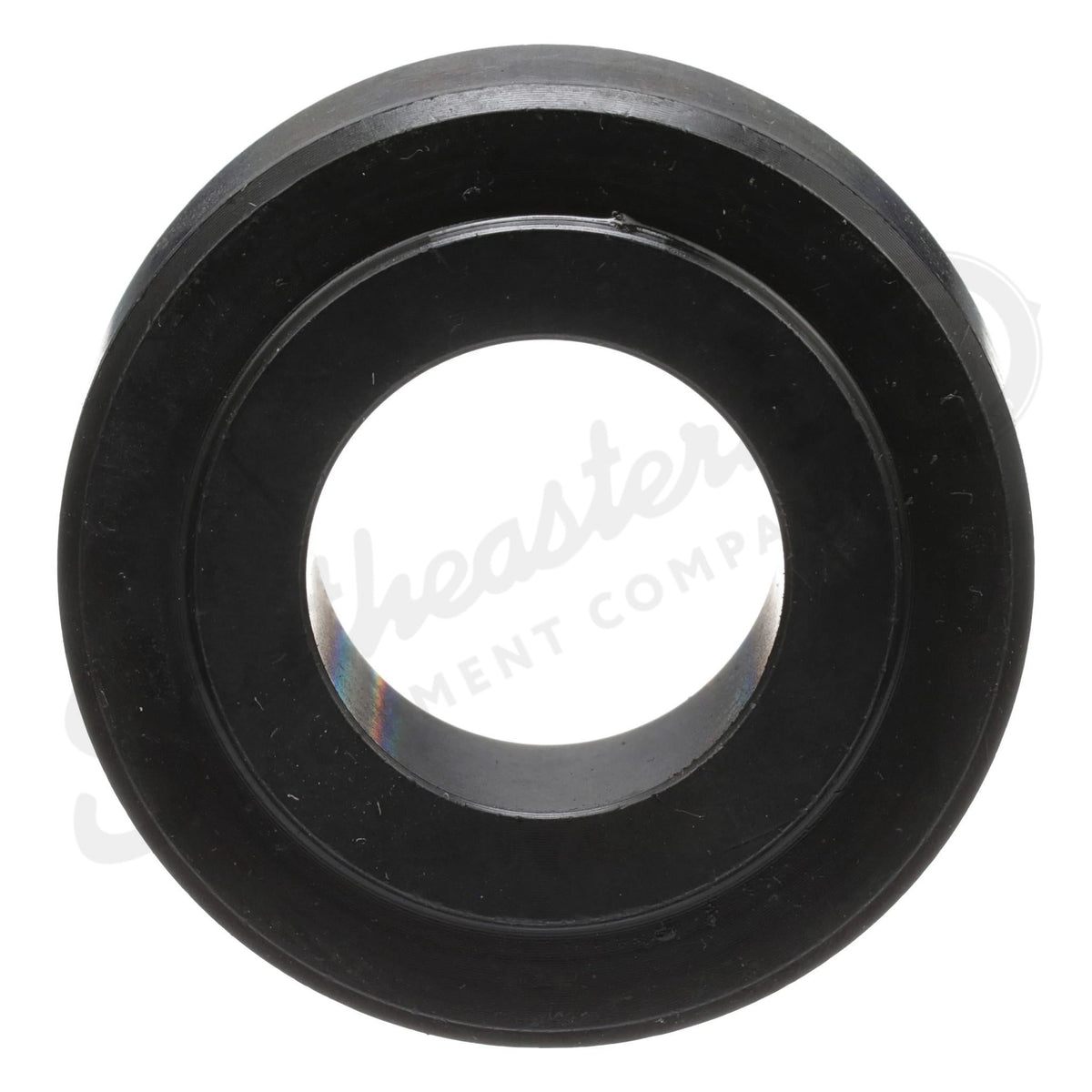 84400783 - OEM ROLLER - CASE CONSTRUCTION