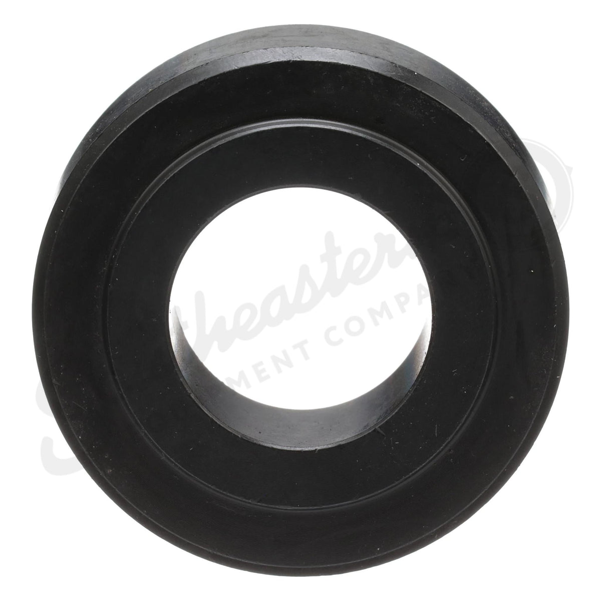84400783 - OEM ROLLER - CASE CONSTRUCTION