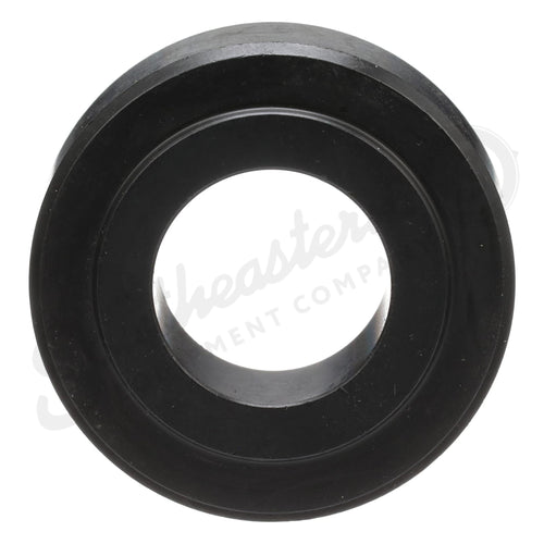 84400783 - OEM ROLLER - CASE CONSTRUCTION