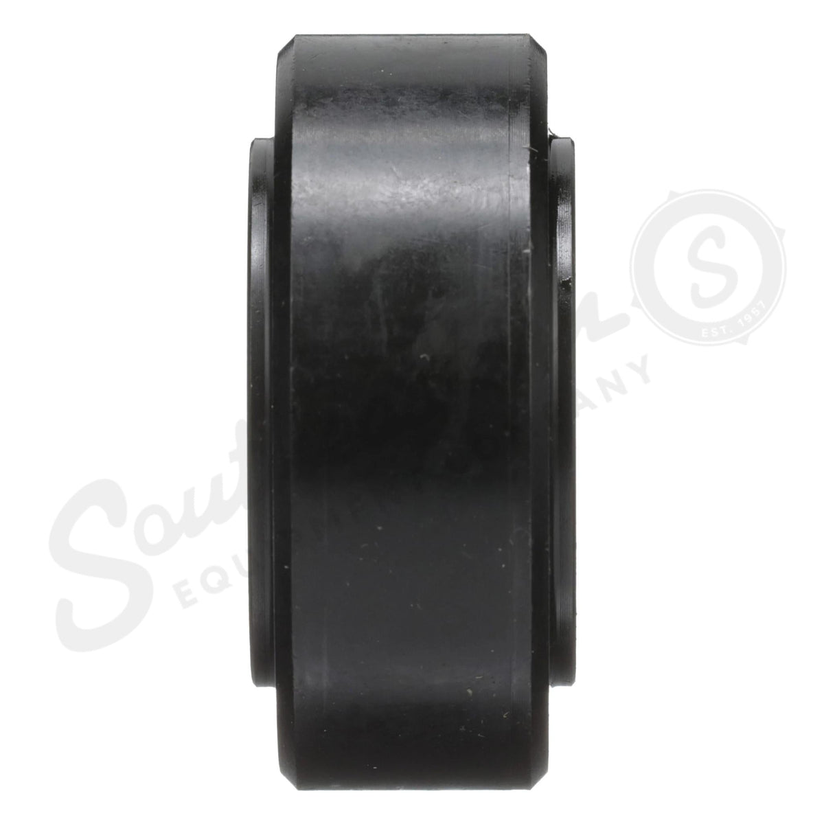 84400783 - OEM ROLLER - CASE CONSTRUCTION