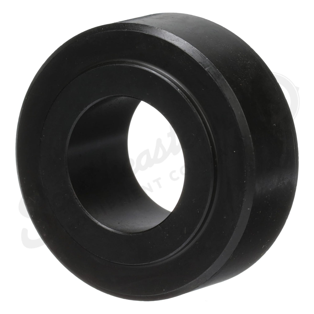 84400783 - OEM ROLLER - CASE CONSTRUCTION