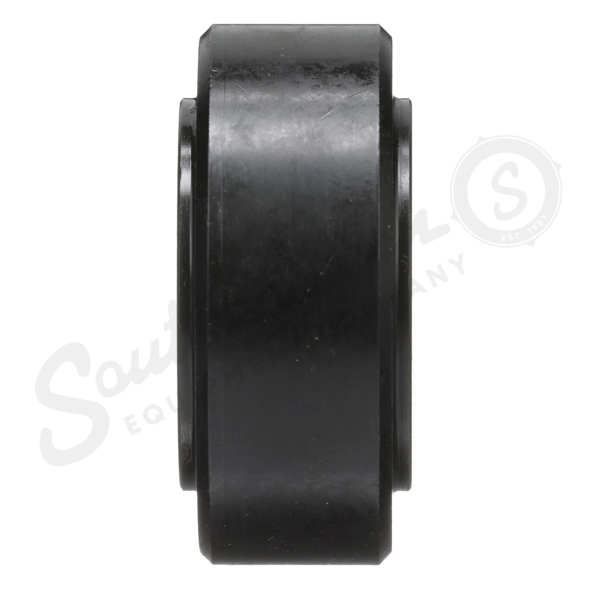 84400783 - OEM ROLLER - CASE CONSTRUCTION