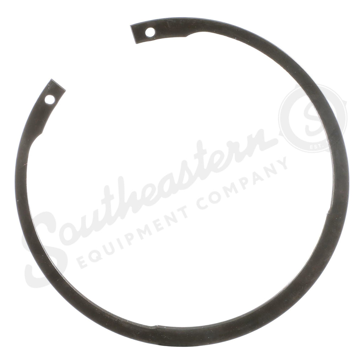 84400879 - OEM CIRCLIP - CASE CONSTRUCTION