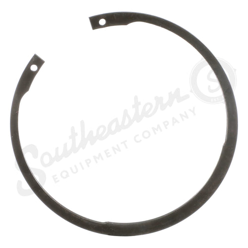 84400879 - OEM CIRCLIP - CASE CONSTRUCTION