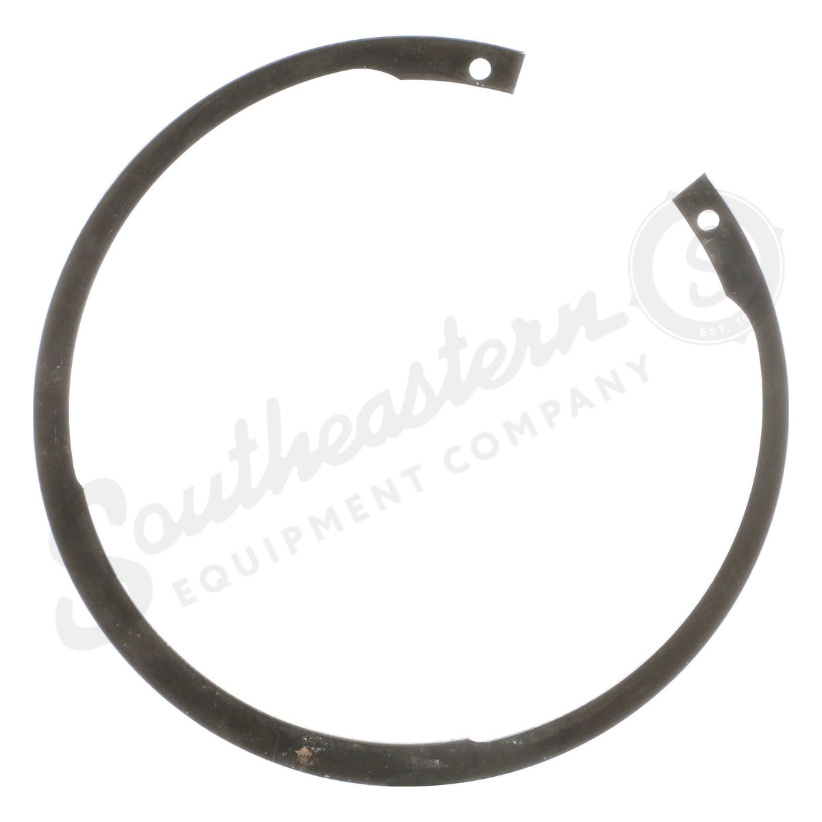 84400879 - OEM CIRCLIP - CASE CONSTRUCTION