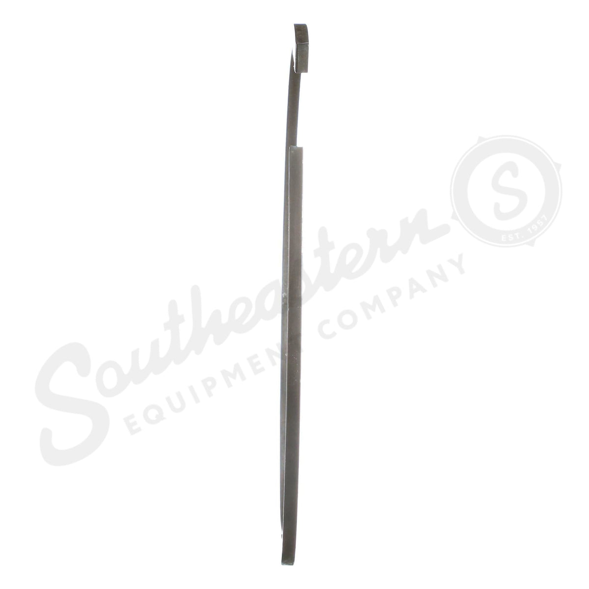 84400879 - OEM CIRCLIP - CASE CONSTRUCTION