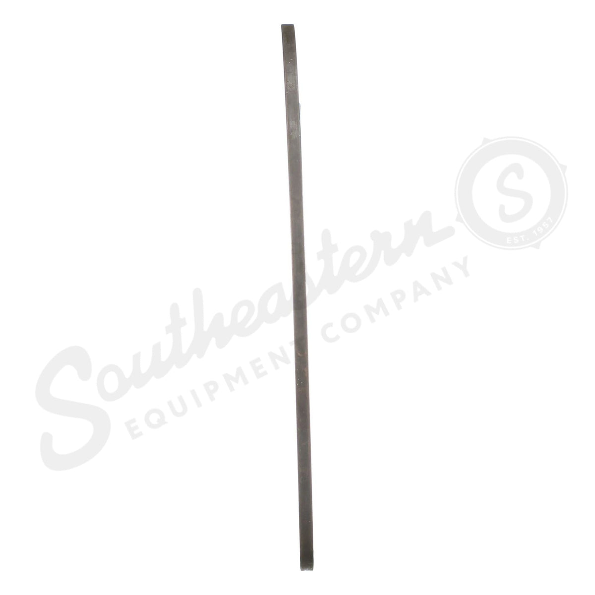 84400879 - OEM CIRCLIP - CASE CONSTRUCTION