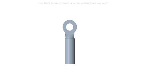 84401279 - OEM TERMINAL - CASE CONSTRUCTION