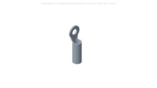 84401279 - OEM TERMINAL - CASE CONSTRUCTION