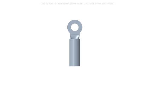 84401279 - OEM TERMINAL - CASE CONSTRUCTION