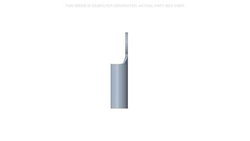 84401279 - OEM TERMINAL - CASE CONSTRUCTION