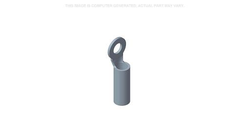 84401279 - OEM TERMINAL - CASE CONSTRUCTION