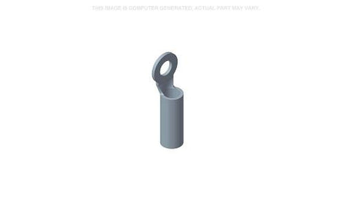 84401279 - OEM TERMINAL - CASE CONSTRUCTION