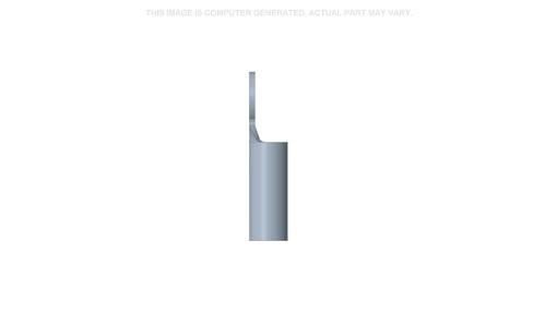 84401279 - OEM TERMINAL - CASE CONSTRUCTION