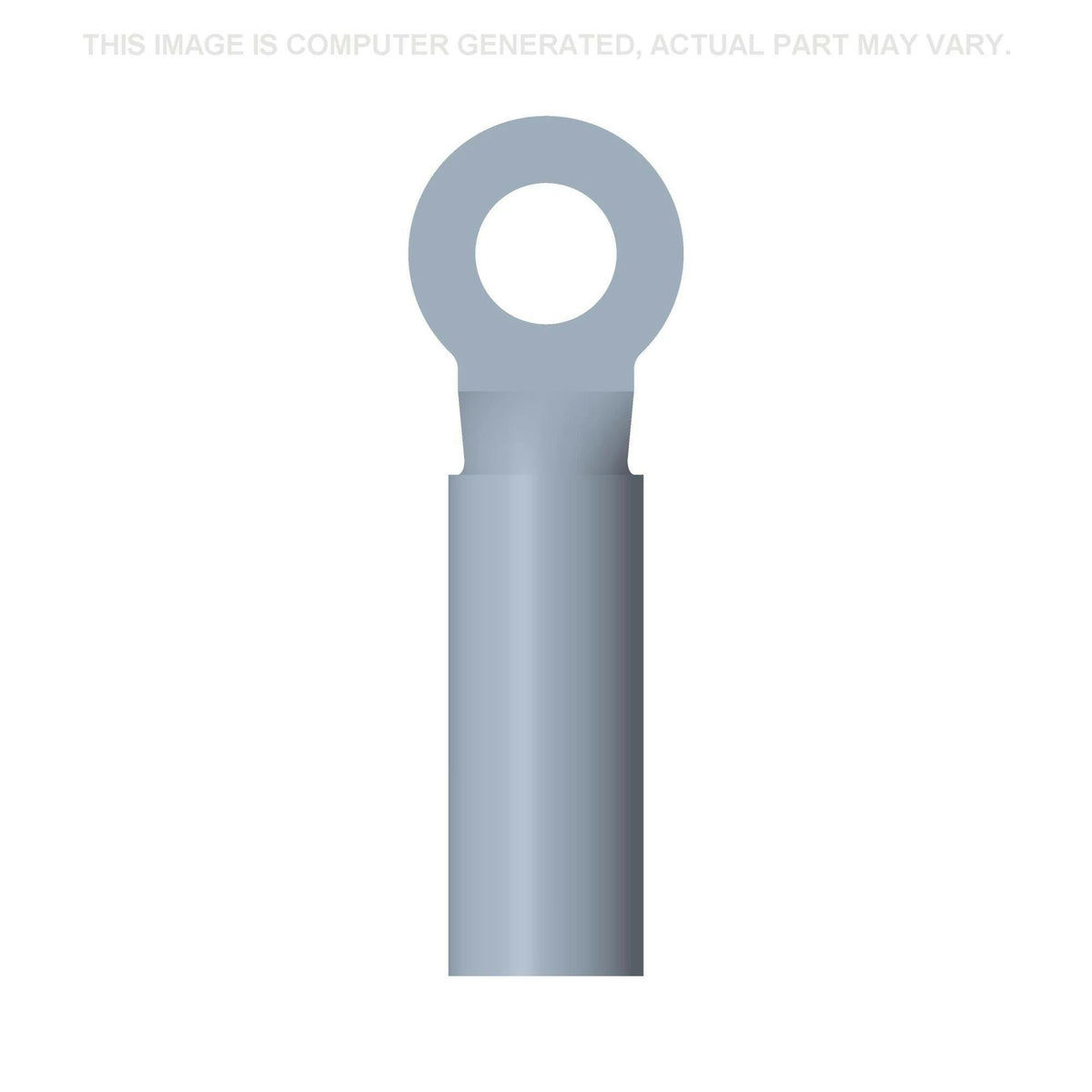 84401281 - OEM TERMINAL - CASE CONSTRUCTION