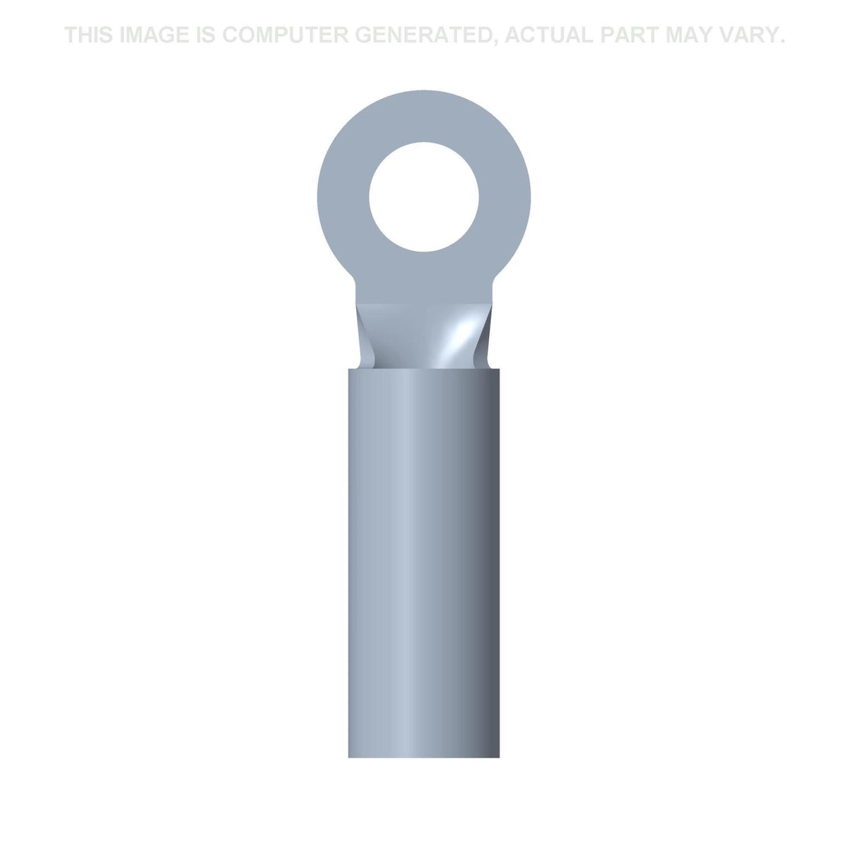 84401281 - OEM TERMINAL - CASE CONSTRUCTION