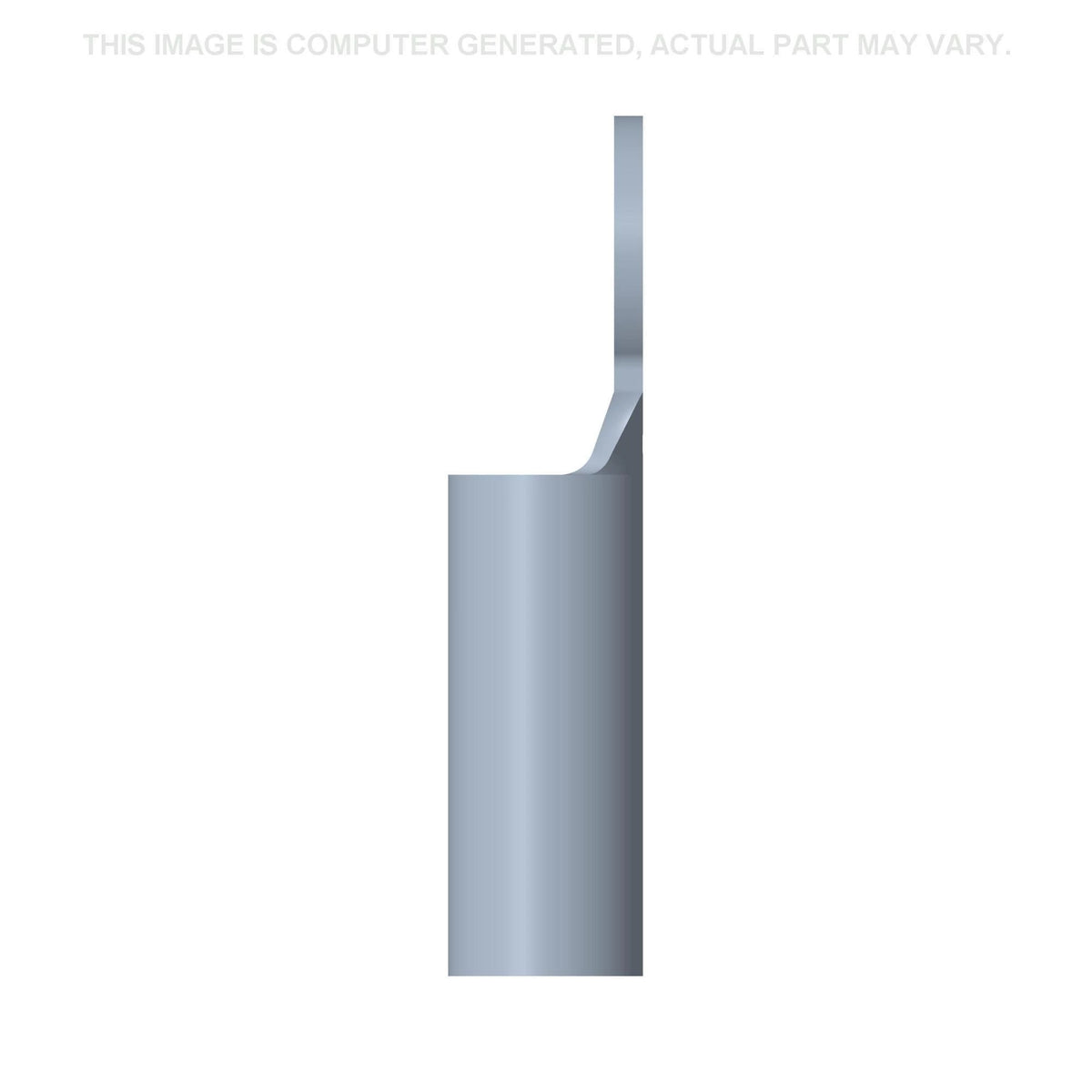 84401281 - OEM TERMINAL - CASE CONSTRUCTION