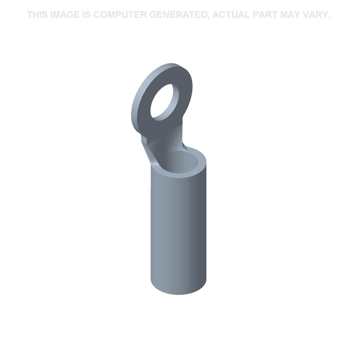 84401281 - OEM TERMINAL - CASE CONSTRUCTION