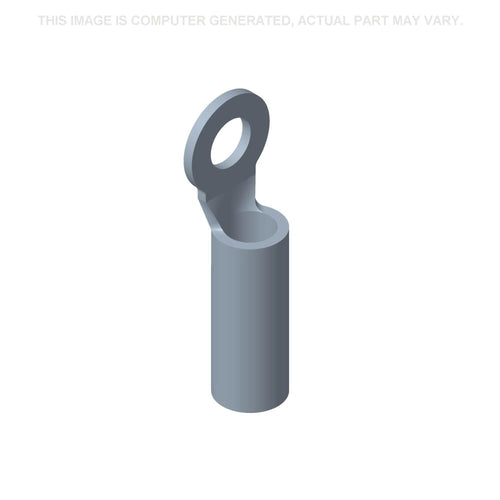 84401281 - OEM TERMINAL - CASE CONSTRUCTION