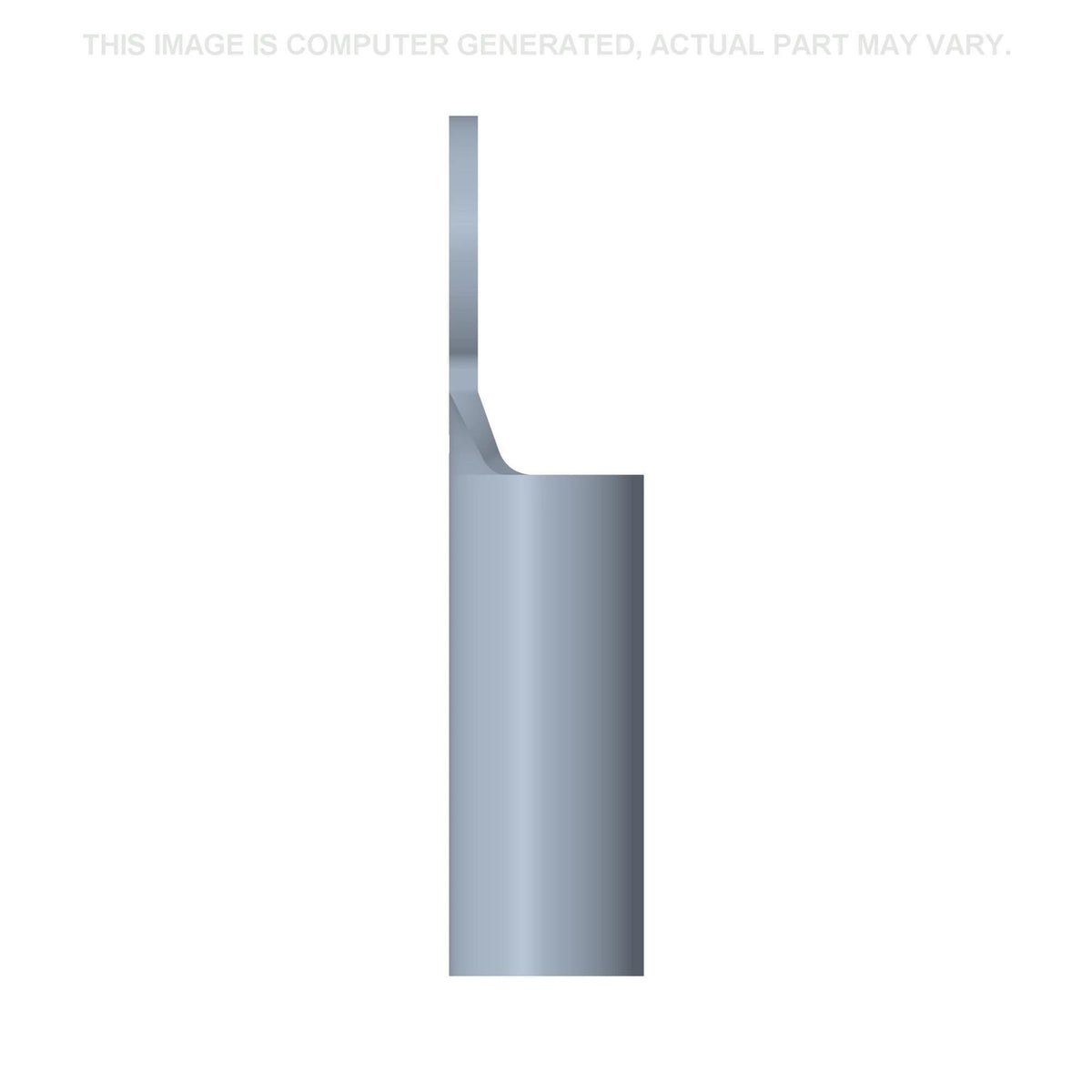 84401281 - OEM TERMINAL - CASE CONSTRUCTION