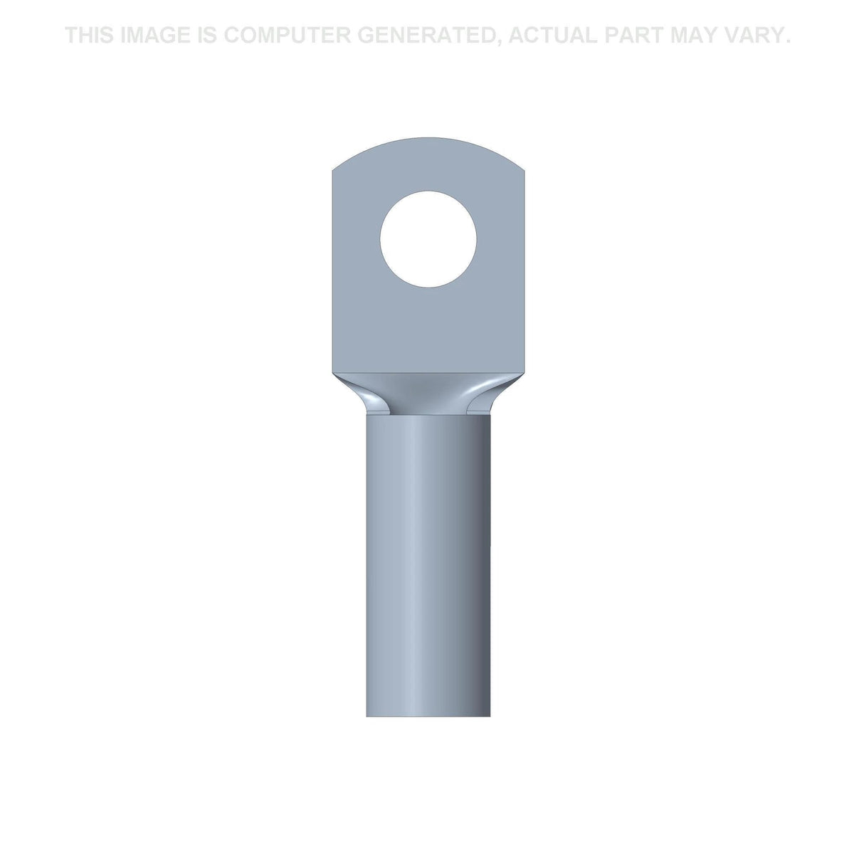 84401300 - OEM TERMINAL - CASE CONSTRUCTION